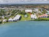 100 Waterway Road - Photo 85