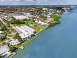 100 Waterway Road - Photo 86