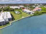 100 Waterway Road - Photo 87