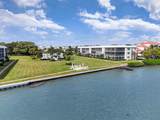 100 Waterway Road - Photo 88