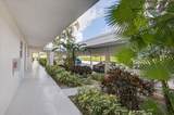 100 Waterway Road - Photo 9