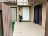5302 53rd Way - Photo 1
