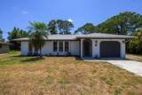 1216 Petunia Avenue - Photo 1
