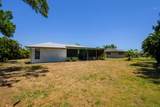1216 Petunia Avenue - Photo 10