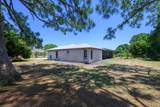 1216 Petunia Avenue - Photo 11