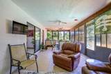 1216 Petunia Avenue - Photo 12