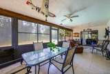 1216 Petunia Avenue - Photo 13