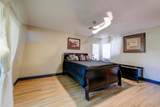 1216 Petunia Avenue - Photo 14