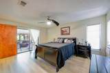 1216 Petunia Avenue - Photo 15