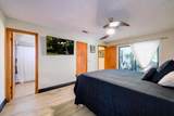 1216 Petunia Avenue - Photo 16