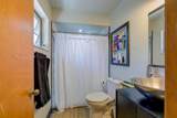 1216 Petunia Avenue - Photo 17