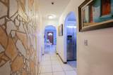 1216 Petunia Avenue - Photo 18