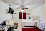 1216 Petunia Avenue - Photo 19
