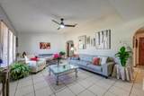 1216 Petunia Avenue - Photo 2