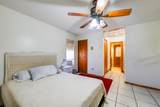 1216 Petunia Avenue - Photo 20