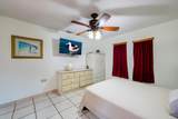 1216 Petunia Avenue - Photo 21