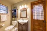 1216 Petunia Avenue - Photo 22