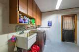 1216 Petunia Avenue - Photo 24