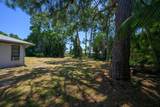 1216 Petunia Avenue - Photo 25