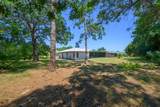 1216 Petunia Avenue - Photo 26