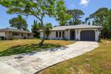 1216 Petunia Avenue - Photo 28