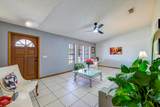 1216 Petunia Avenue - Photo 3