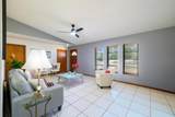 1216 Petunia Avenue - Photo 4