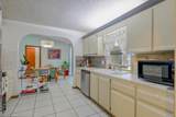 1216 Petunia Avenue - Photo 7