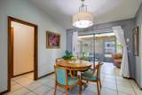 1216 Petunia Avenue - Photo 8
