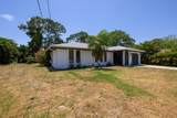 1216 Petunia Avenue - Photo 9