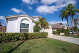 1288 Waterway Cove Drive - Photo 1