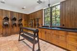 14775 Equestrian - Photo 17