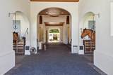 14775 Equestrian - Photo 20