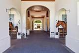 14775 Equestrian - Photo 40