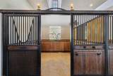 14775 Equestrian - Photo 41