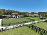 14775 Equestrian - Photo 45