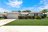 10911 Green Trail Drive - Photo 1