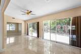 10911 Green Trail Drive - Photo 10