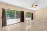 10911 Green Trail Drive - Photo 11