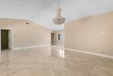 10911 Green Trail Drive - Photo 12