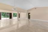 10911 Green Trail Drive - Photo 13