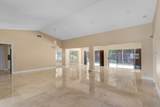 10911 Green Trail Drive - Photo 14
