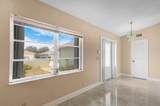 10911 Green Trail Drive - Photo 15