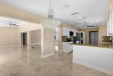 10911 Green Trail Drive - Photo 16