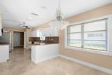 10911 Green Trail Drive - Photo 17