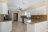 10911 Green Trail Drive - Photo 18