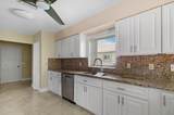 10911 Green Trail Drive - Photo 19
