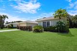 10911 Green Trail Drive - Photo 2