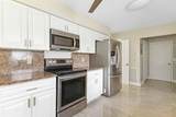 10911 Green Trail Drive - Photo 20