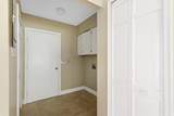10911 Green Trail Drive - Photo 21